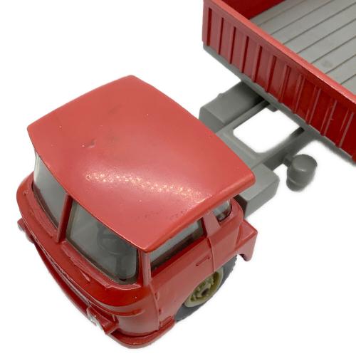 SOLIDO (ソリド) レーシングカートターキャプホライゾンサスペンション ミニカー