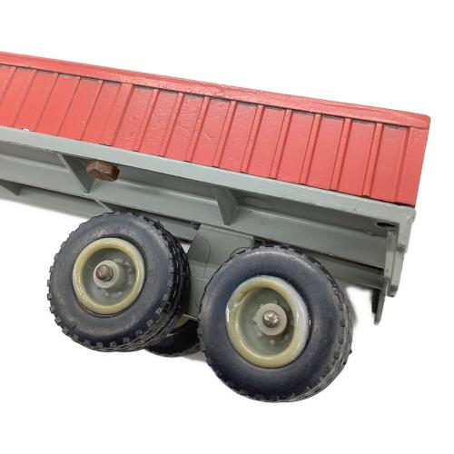 SOLIDO (ソリド) レーシングカートターキャプホライゾンサスペンション ミニカー