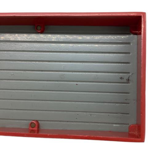 SOLIDO (ソリド) レーシングカートターキャプホライゾンサスペンション ミニカー