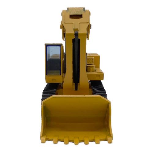 DEMAG H41 ミニカー