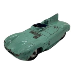 MERCURY (マーキュリ) フェラーリ ミニカー