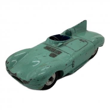 カテゴリ：その他ミニカー｜在庫：あり】商品一覧｜中古・リサイクル