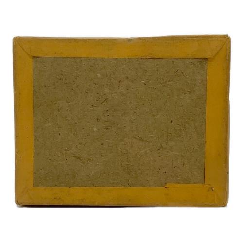 CORGI TOYS (コーギートイズ) TWIN CRAWLER ミニカー