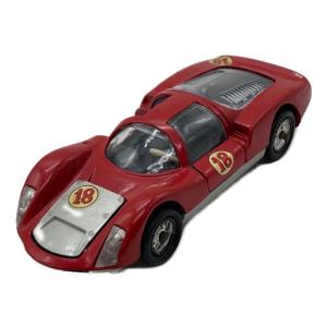 MERCURY (マーキュリ) ポルシェカレラ ミニカー
