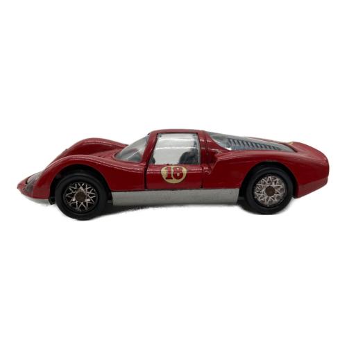 MERCURY (マーキュリ) ポルシェカレラ ミニカー