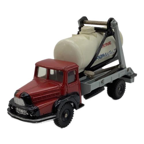 DINKY TOYS (ディンキートイズ) CAMION UNIC ミニカー