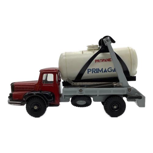 DINKY TOYS (ディンキートイズ) CAMION UNIC ミニカー