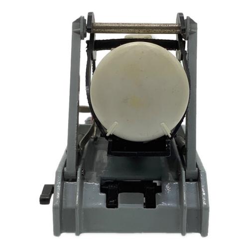 DINKY TOYS (ディンキートイズ) CAMION UNIC ミニカー