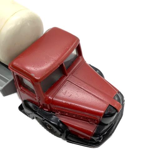 DINKY TOYS (ディンキートイズ) CAMION UNIC ミニカー