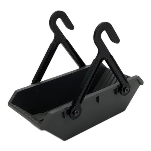 DINKY TOYS (ディンキートイズ) CAMION UNIC ミニカー