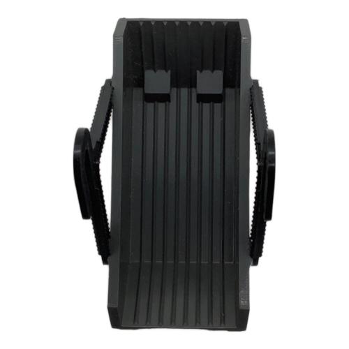 DINKY TOYS (ディンキートイズ) CAMION UNIC ミニカー