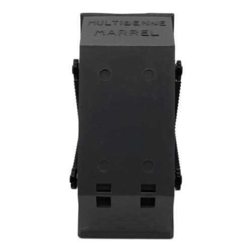 DINKY TOYS (ディンキートイズ) CAMION UNIC ミニカー