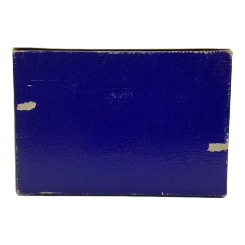 DINKY TOYS (ディンキートイズ) CAMION UNIC ミニカー