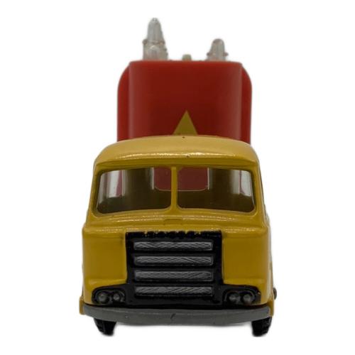 CIJ EUROPARC ミニカー