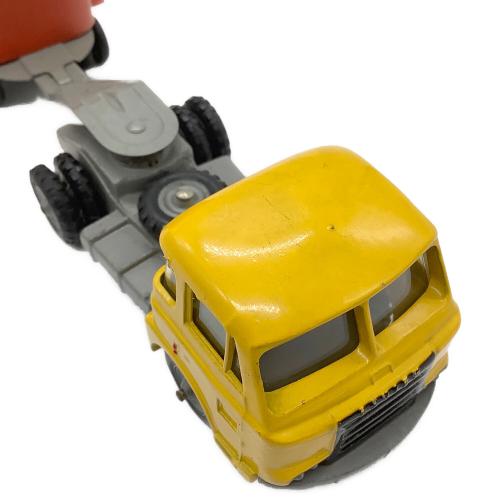 CIJ EUROPARC ミニカー