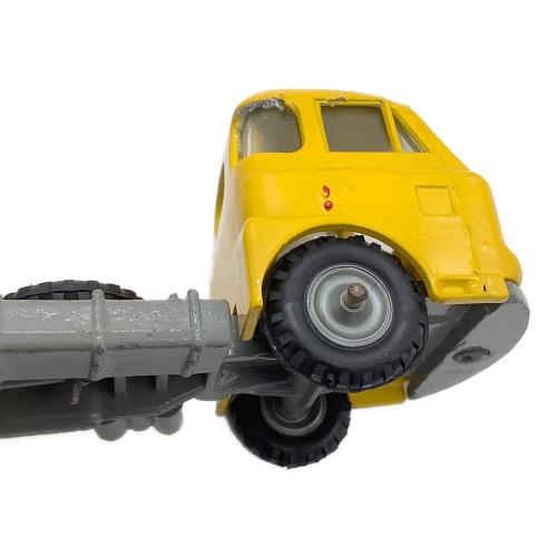 CIJ EUROPARC ミニカー