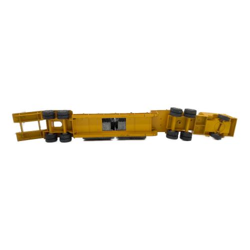PACIFIC PORTE TRANSFORMATEURS  ミニカー
