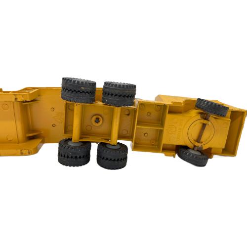 PACIFIC PORTE TRANSFORMATEURS  ミニカー