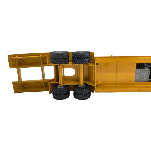 PACIFIC PORTE TRANSFORMATEURS  ミニカー