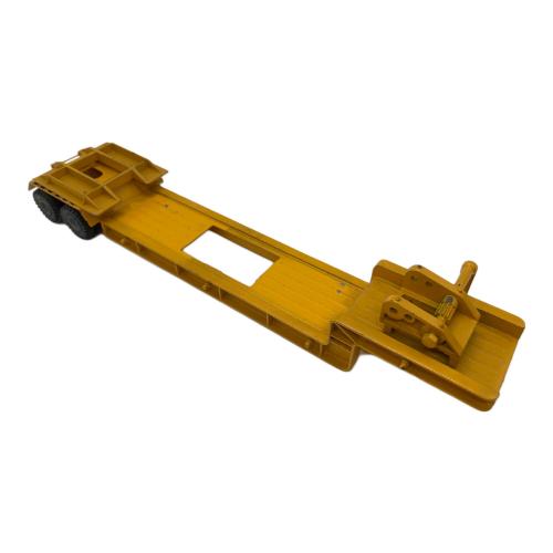 PACIFIC PORTE TRANSFORMATEURS  ミニカー