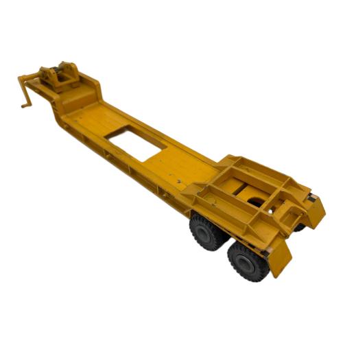 PACIFIC PORTE TRANSFORMATEURS  ミニカー