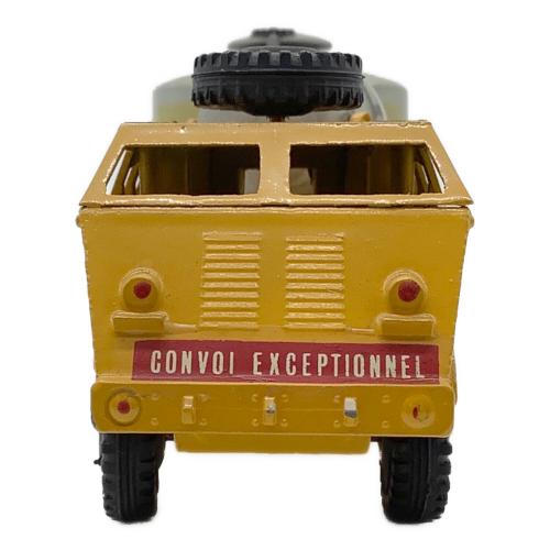 DINKY TOYS (ディンキートイズ) ミニカー｜トレファクONLINE