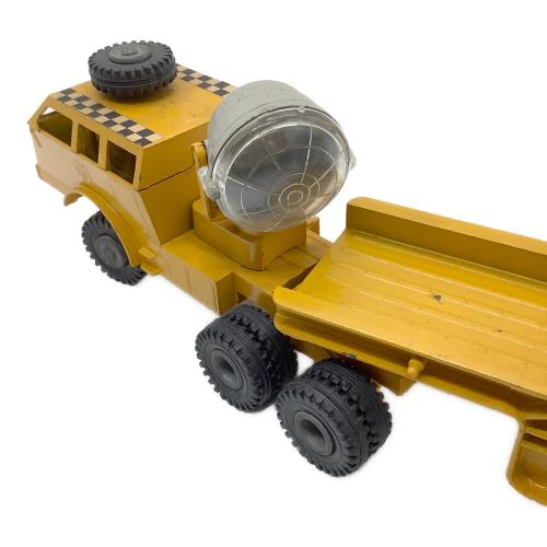 DINKY TOYS (ディンキートイズ) ミニカー｜トレファクONLINE