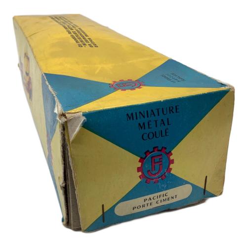 DINKY TOYS (ディンキートイズ) ミニカー｜トレファクONLINE