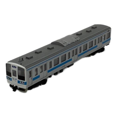 TOMIX (トミックス) JR415 1500系近郊電車(九州カラー) Nゲージ 92050