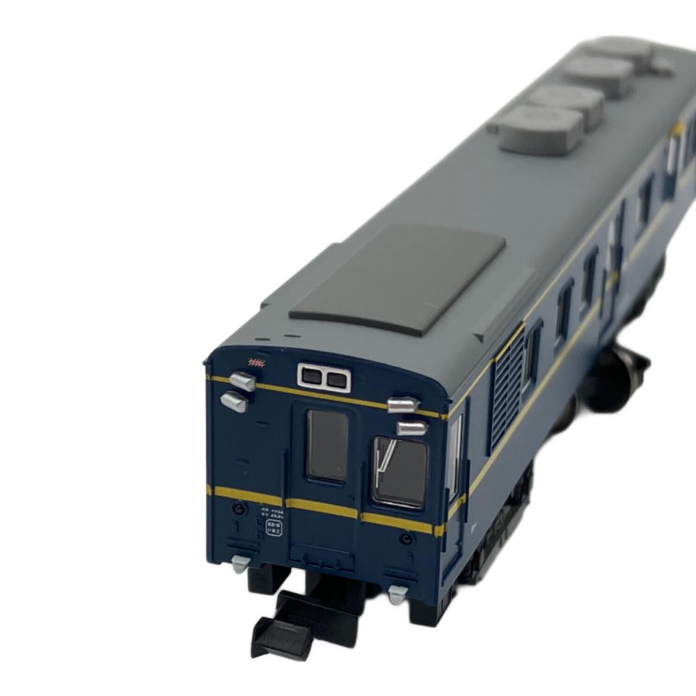 MICRO ACE (マイクロエース) マヤ34-2009 Nゲージ A0302｜トレファクONLINE