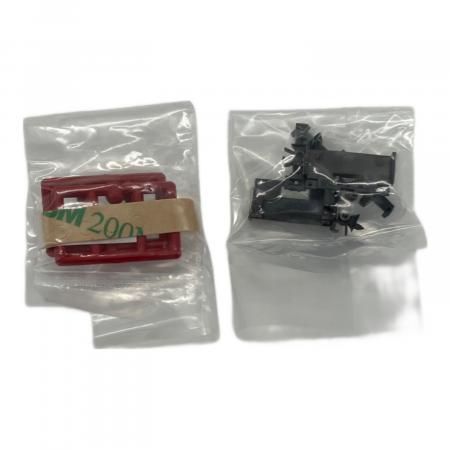 MICRO ACE (マイクロエース) マヤ34-2009 Nゲージ A0302｜トレファクONLINE