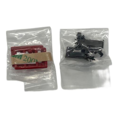 MICRO ACE (マイクロエース) マヤ34-2009 Nゲージ A0302