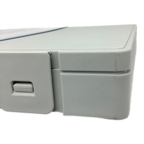 TOMIX (トミックス) JRキハ66・67形ディーゼルカー(九州色)セット Nゲージ 98271