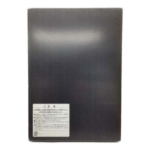 TOMIX (トミックス) JR 485系特急電車(Do32編成・復活国鉄色)セット Nゲージ 92592