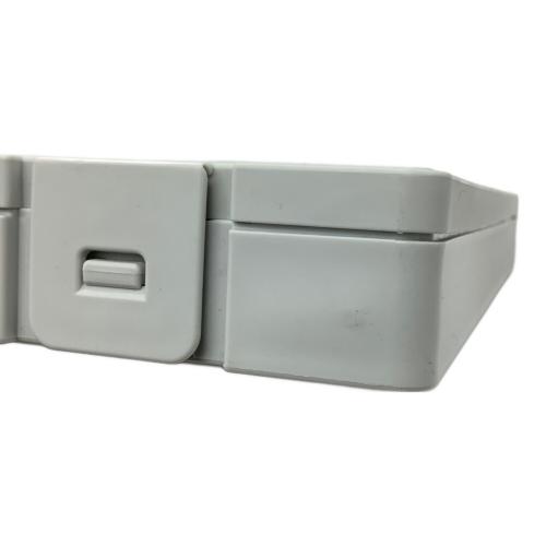 TOMIX (トミックス) JR 485系特急電車(Do32編成・復活国鉄色)セット Nゲージ 92592