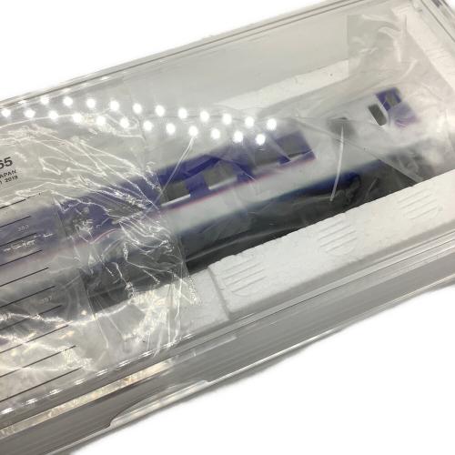 TOMIX (トミックス) JR キハ40 350形ディーゼルカー(日高線)セット Nゲージ 98065