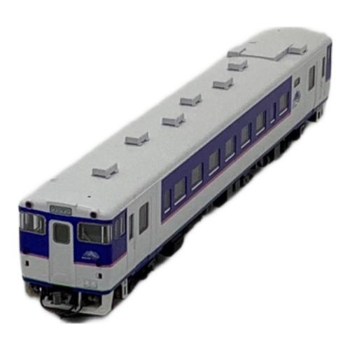 TOMIX (トミックス) JR キハ40 350形ディーゼルカー(日高線)セット Nゲージ 98065