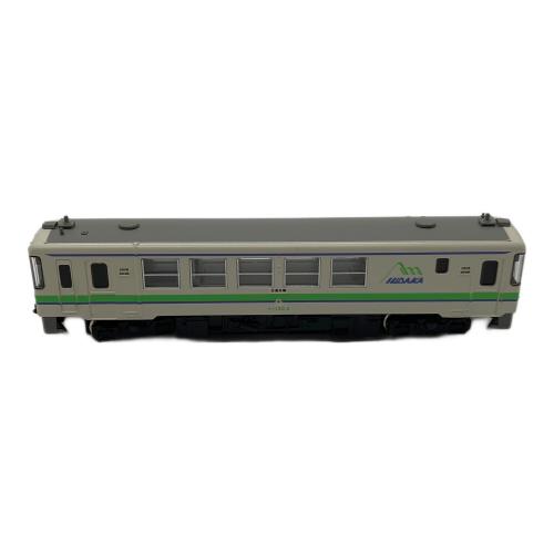 TOMIX (トミックス) JRキハ130形ディーゼルカー(日高線)セット Nゲージ 92148