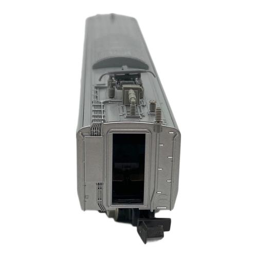 GREEN MAX (グリーンマックス) JR九州817系1000番代(福北ゆたか線) Nゲージ 30366