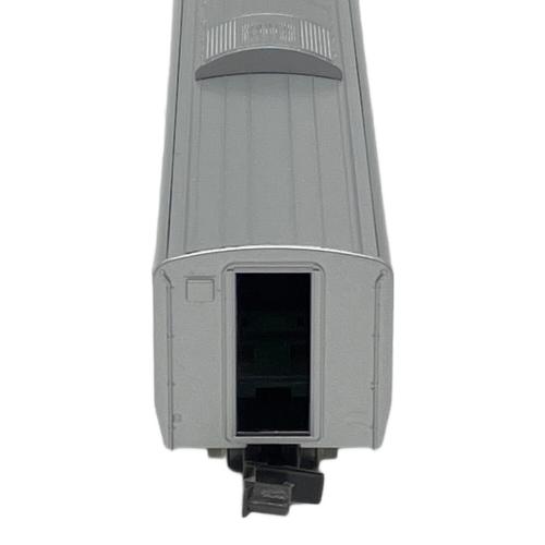 GREEN MAX (グリーンマックス) JR九州817系1000番代(福北ゆたか線) Nゲージ 30366