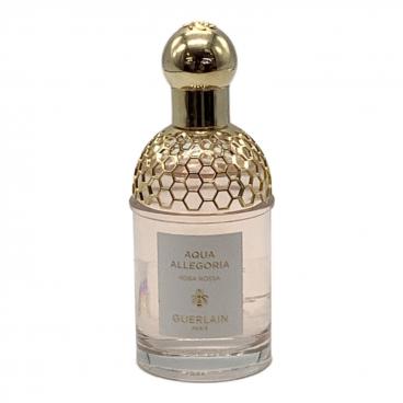 BOTTEGA VENETA (ボッテガベネタ) オードパルファム 50ml 残量80%-99