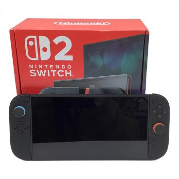 キーワード：Nintendo Switch 2】商品一覧｜中古・リサイクルショップ