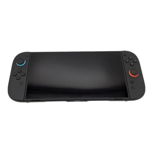 Nintendo (ニンテンドー) Nintendo Switch2 BEE-001