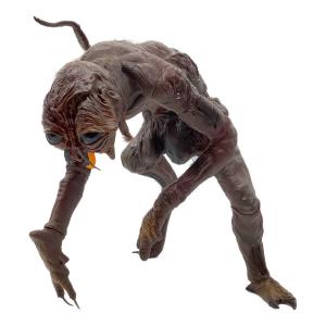 THE FLY ハエ男 フィギュア 1997年 1/6サイズ 500体限定 @