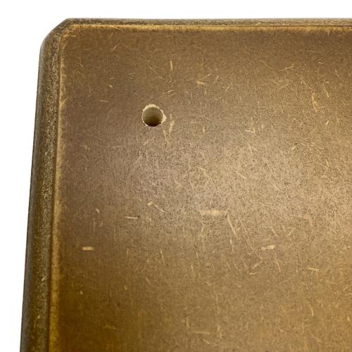 THE FLY ハエ男 フィギュア 1997年 1/6サイズ 500体限定 @