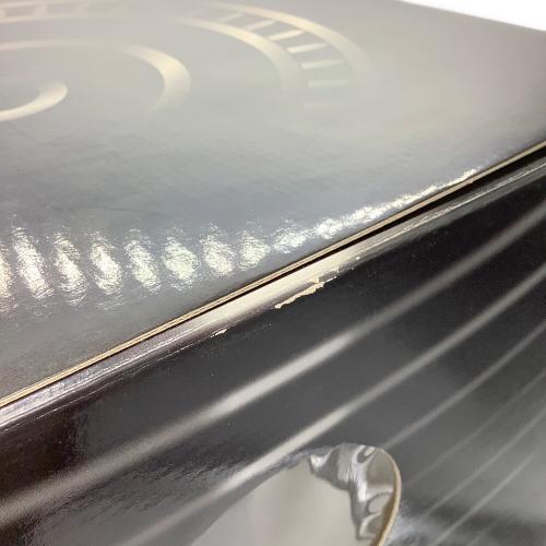 THE FLY ハエ男 フィギュア 1997年 1/6サイズ 500体限定 @