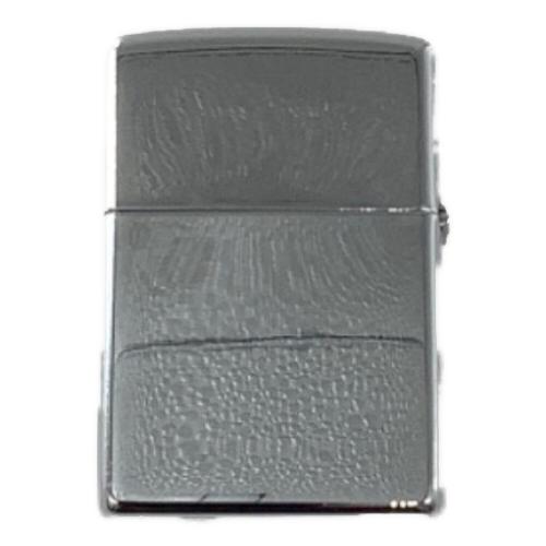 ZIPPO 1999年 ABC USA