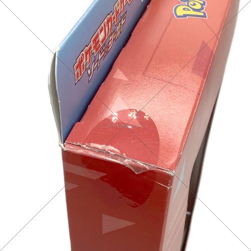 ラティアス ジャンボカード ポケモンカード