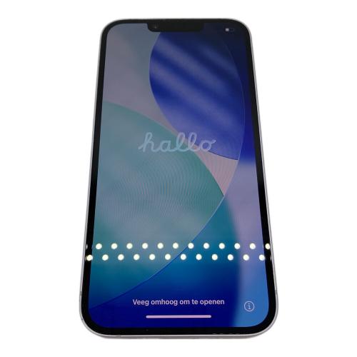 Apple (アップル) iPhone14 MPUY3J/A