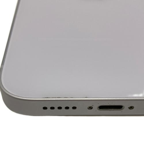 Apple (アップル) iPhone14 MPUY3J/A